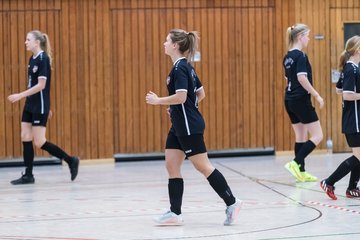 Bild 76 - VR Bank Cup Horst